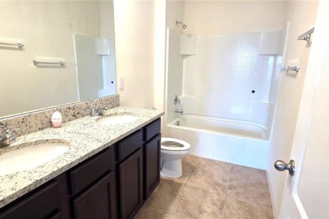 Villa ou maison à vendre à Eagle Lake, Floride: 5 chambres, 234.3 m2 № 2410465 - photo 30