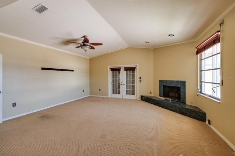 House in Saint Petersburg, Florida 5 bedrooms, 403.57 sq.m. № 1619276 - photo 28