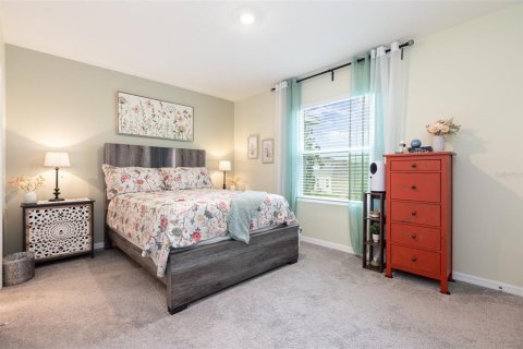 Townhouse in Wimauma, Florida 3 bedrooms, 157.47 sq.m. № 1773750 - photo 20