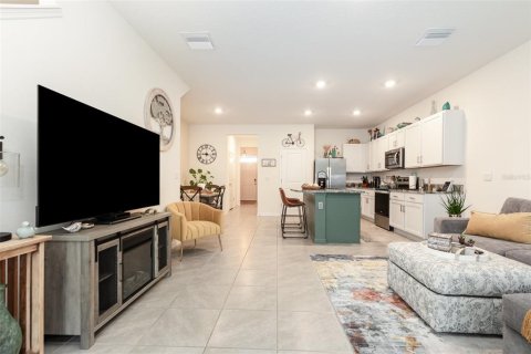 Townhouse in Wimauma, Florida 3 bedrooms, 157.47 sq.m. № 1773750 - photo 11