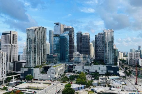 Condominio en alquiler en Miami, Florida, 2 dormitorios, 86.86 m2 № 1988158 - foto 18