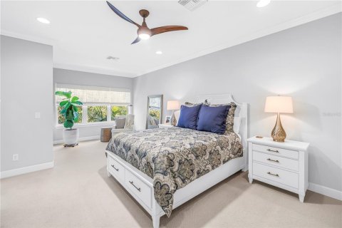 Touwnhouse à vendre à Saint Petersburg, Floride: 3 chambres, 178.37 m2 № 2411420 - photo 28