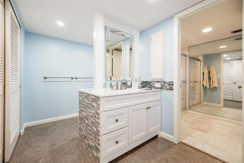 Copropriété à vendre à Punta Gorda, Floride: 3 chambres, 192.21 m2 № 2344848 - photo 22