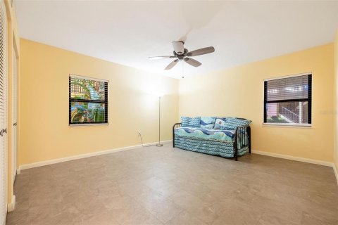 Copropriété à vendre à Punta Gorda, Floride: 3 chambres, 192.21 m2 № 2344848 - photo 27
