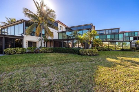 Copropriété à vendre à Punta Gorda, Floride: 3 chambres, 192.21 m2 № 2344848 - photo 3