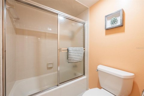 Copropriété à vendre à Punta Gorda, Floride: 3 chambres, 192.21 m2 № 2344848 - photo 29