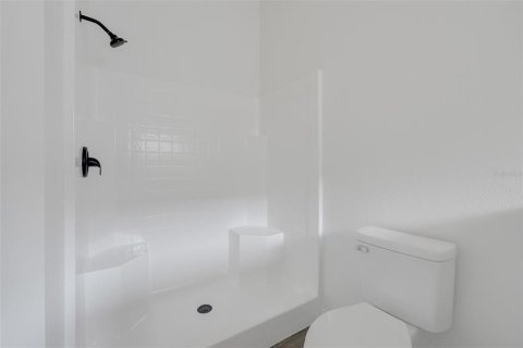 Villa ou maison à vendre à Davenport, Floride: 3 chambres, 152.08 m2 № 2410399 - photo 13
