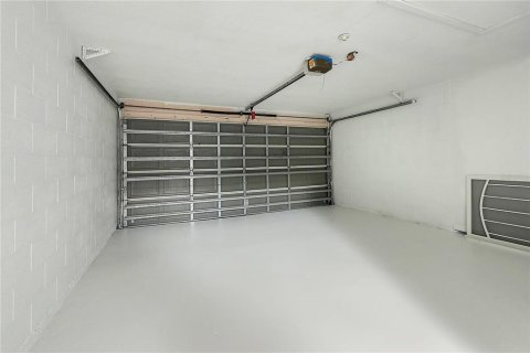 Villa ou maison à vendre à Davenport, Floride: 3 chambres, 152.08 m2 № 2410399 - photo 19