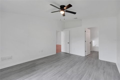 Villa ou maison à vendre à Davenport, Floride: 3 chambres, 152.08 m2 № 2410399 - photo 10