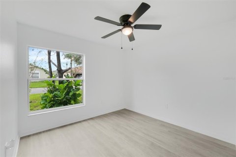 Villa ou maison à vendre à Davenport, Floride: 3 chambres, 152.08 m2 № 2410399 - photo 17