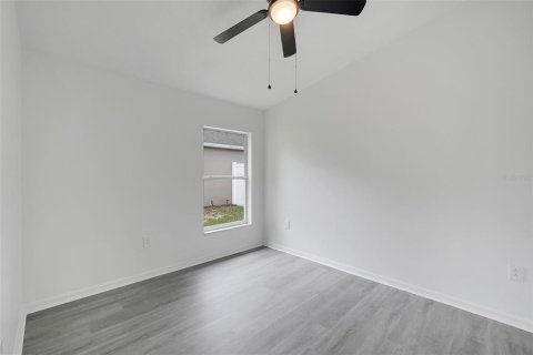 Villa ou maison à vendre à Davenport, Floride: 3 chambres, 152.08 m2 № 2410399 - photo 15