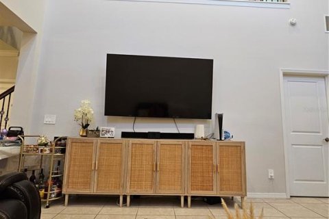 Купить виллу или дом в Орландо, Флорида 13 комнат, 251.3м2, № 1805792 - фото 15
