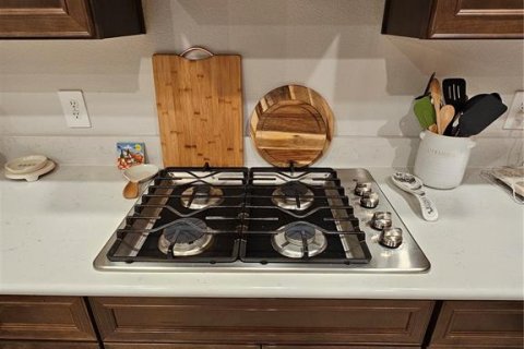 Купить виллу или дом в Орландо, Флорида 13 комнат, 251.3м2, № 1805792 - фото 6