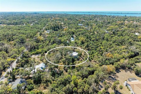 Casa en venta en Englewood, Florida, 5 dormitorios, 314.94 m2 № 2093125 - foto 8