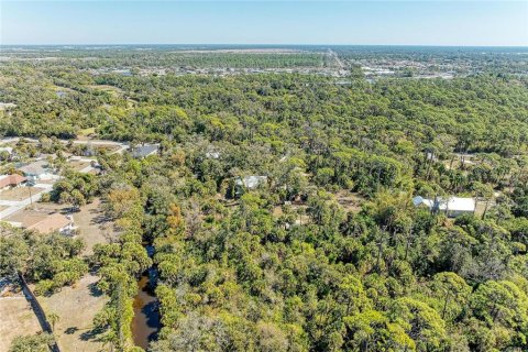 Casa en venta en Englewood, Florida, 5 dormitorios, 314.94 m2 № 2093125 - foto 20