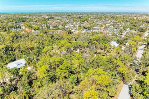 Casa en venta en Englewood, Florida, 5 dormitorios, 314.94 m2 № 2093125 - foto 13