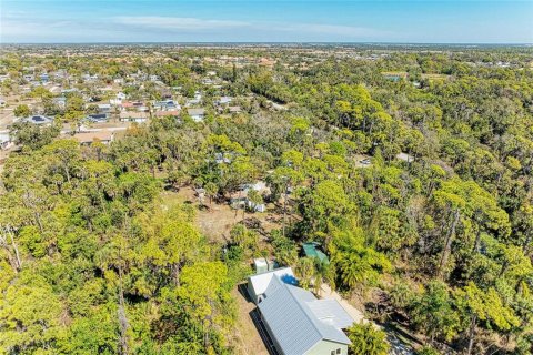 Casa en venta en Englewood, Florida, 5 dormitorios, 314.94 m2 № 2093125 - foto 16
