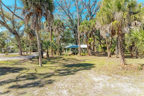 Casa en venta en Englewood, Florida, 5 dormitorios, 314.94 m2 № 2093125 - foto 21