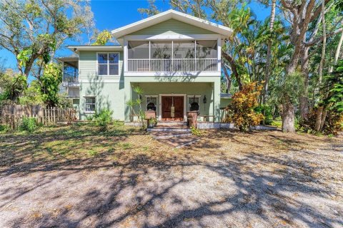 Casa en venta en Englewood, Florida, 5 dormitorios, 314.94 m2 № 2093125 - foto 26