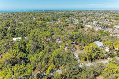 Casa en venta en Englewood, Florida, 5 dormitorios, 314.94 m2 № 2093125 - foto 5