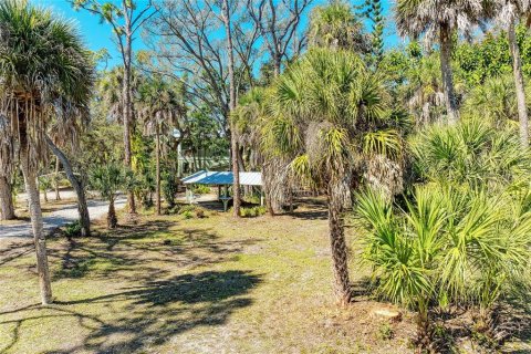 Casa en venta en Englewood, Florida, 5 dormitorios, 314.94 m2 № 2093125 - foto 22