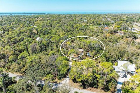 Casa en venta en Englewood, Florida, 5 dormitorios, 314.94 m2 № 2093125 - foto 2