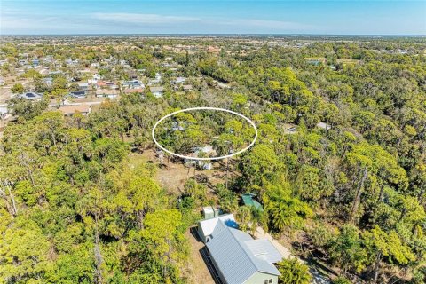 Casa en venta en Englewood, Florida, 5 dormitorios, 314.94 m2 № 2093125 - foto 15