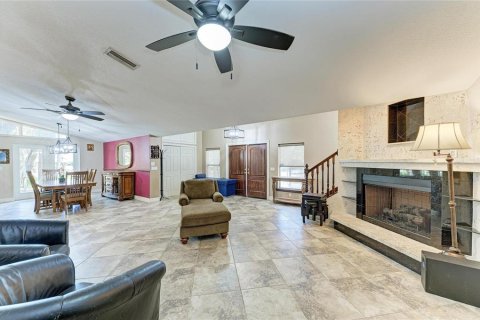 Casa en venta en Englewood, Florida, 5 dormitorios, 314.94 m2 № 2093125 - foto 29