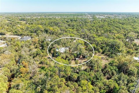 Casa en venta en Englewood, Florida, 5 dormitorios, 314.94 m2 № 2093125 - foto 18