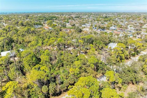 Casa en venta en Englewood, Florida, 5 dormitorios, 314.94 m2 № 2093125 - foto 6