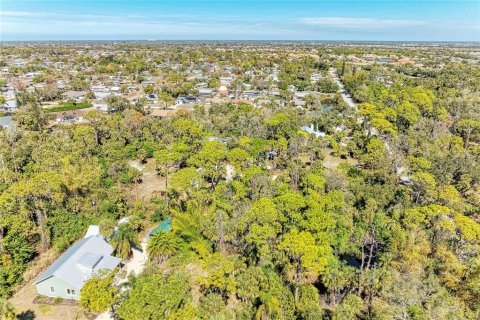 Casa en venta en Englewood, Florida, 5 dormitorios, 314.94 m2 № 2093125 - foto 14