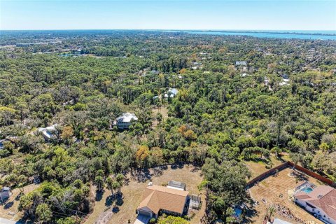 Casa en venta en Englewood, Florida, 5 dormitorios, 314.94 m2 № 2093125 - foto 7