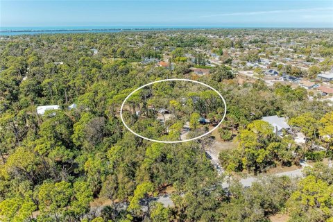 Casa en venta en Englewood, Florida, 5 dormitorios, 314.94 m2 № 2093125 - foto 4
