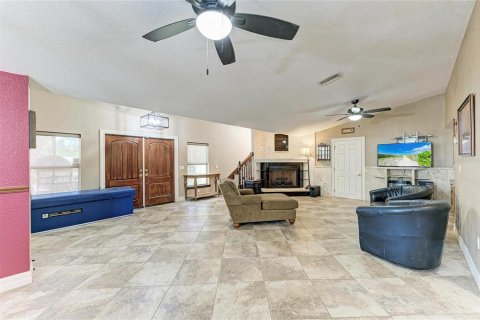 Casa en venta en Englewood, Florida, 5 dormitorios, 314.94 m2 № 2093125 - foto 28