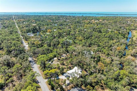 Casa en venta en Englewood, Florida, 5 dormitorios, 314.94 m2 № 2093125 - foto 10