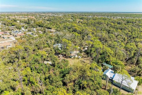 Casa en venta en Englewood, Florida, 5 dormitorios, 314.94 m2 № 2093125 - foto 17