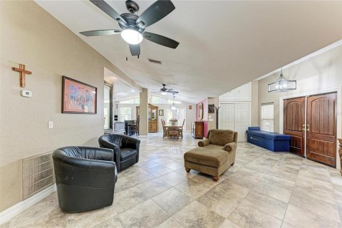 Casa en venta en Englewood, Florida, 5 dormitorios, 314.94 m2 № 2093125 - foto 30