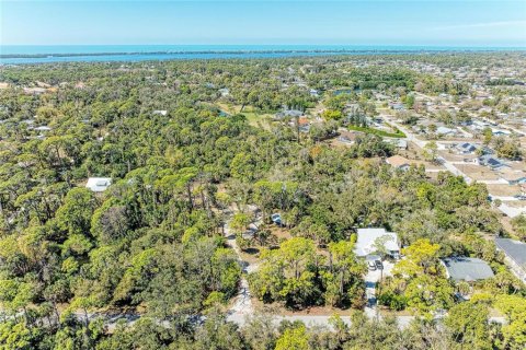 Casa en venta en Englewood, Florida, 5 dormitorios, 314.94 m2 № 2093125 - foto 12