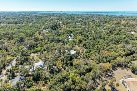 Casa en venta en Englewood, Florida, 5 dormitorios, 314.94 m2 № 2093125 - foto 9