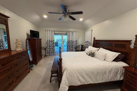 House in Bradenton, Florida 3 bedrooms, 235.97 sq.m. № 2306316 - photo 22