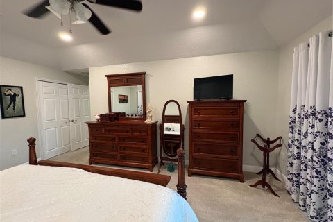 House in Bradenton, Florida 3 bedrooms, 235.97 sq.m. № 2306316 - photo 23