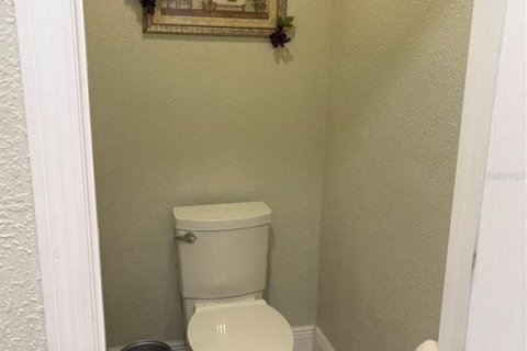 House in Bradenton, Florida 3 bedrooms, 235.97 sq.m. № 2306316 - photo 28