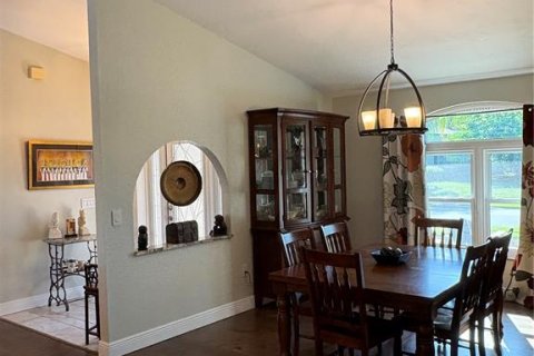 House in Bradenton, Florida 3 bedrooms, 235.97 sq.m. № 2306316 - photo 19