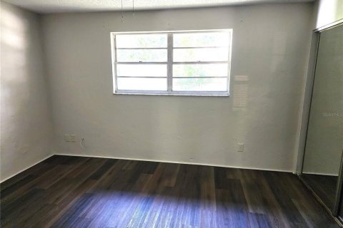 Appartement à louer à Daytona Beach, Floride: 1 chambre, 55.74 m2 № 1759539 - photo 6