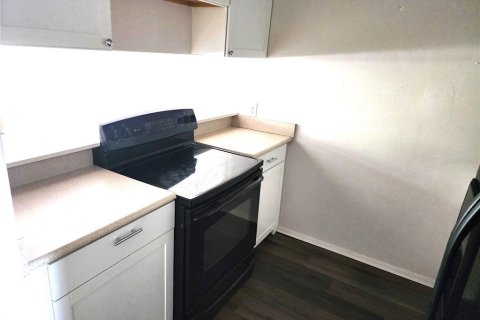 Appartement à louer à Daytona Beach, Floride: 1 chambre, 55.74 m2 № 1759539 - photo 5