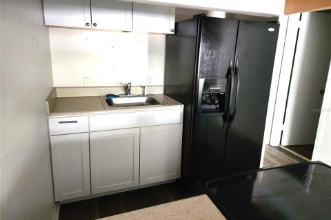 Appartement à louer à Daytona Beach, Floride: 1 chambre, 55.74 m2 № 1759539 - photo 4