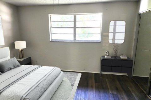 Appartement à louer à Daytona Beach, Floride: 1 chambre, 55.74 m2 № 1759539 - photo 7