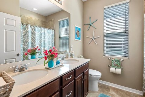 Casa en venta en Leesburg, Florida, 4 dormitorios, 186.18 m2 № 1913317 - foto 14