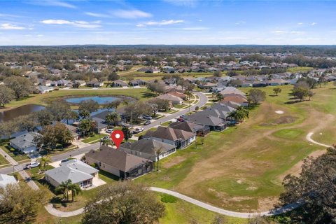 Casa en venta en Leesburg, Florida, 4 dormitorios, 186.18 m2 № 1913317 - foto 19