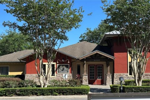 Casa en venta en Leesburg, Florida, 4 dormitorios, 186.18 m2 № 1913317 - foto 27